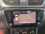 Škoda Superb (2020) 2.0 TDi 4x4, Scout, DSG, TZ - náhled 19