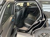 BYD Seal 6 (2025) DM-i Touring Comfort - náhled 25