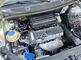 Škoda Fabia 1.4 16V 63kw  - náhled 19