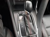 MG ZS (2023) Exclusive 1.0 Turbo, Automat - náhled 16