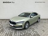 Škoda Superb (2025) SELEC TD 110/2.0 A7F - náhled 1