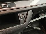 Toyota ProAce Panel Van L1 - 2.0L Diesel 144 - náhled 20