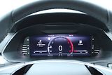 Škoda Superb (2022) 2.0 TDI 110kW LED Matrix manuá - náhled 16