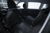 Peugeot 2008 1,2 i 1. AUT. AC VÝHŘEV 1. MAJ - náhled 12