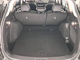 Honda CR-V (2024) 2.0i-MMD HEV - náhled 14