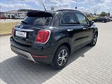 Fiat 500X 1,4 i 103kw Klima ESP odp.DPH - náhled 33