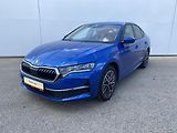 Škoda Octavia 1,5 TSI 85 kW Selection - náhled 1