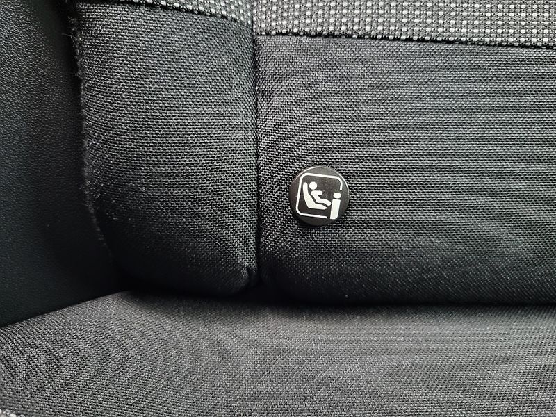 Citroën C3 1.2 PureTech 82k S&S FEEL *ČR - fotka 25 z 41