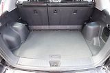 Kia Sportage (2005) 2.0i 4x4, AC, temp, tažné - náhled 7
