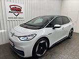 Volkswagen ID.3 150kW MAX 1ST PLUS PRO PERF. - náhled 1