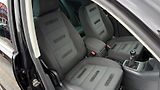 Volkswagen Tiguan (2009) 1.4TSI 110kW *4motion*ALU*PDC* - náhled 16