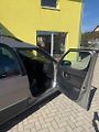 Škoda Roomster (2011) SCOUT 1,2 TSi SERVISKA - náhled 11