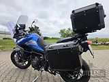 Triumph Tiger 900 GT (2023) - náhled 10