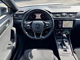 Škoda Superb (2023) Sportline 2.0 TDI 4x4 147kW - náhled 16