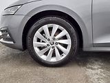 Škoda Octavia Style Plus Navi 1.5 TSI 110kW - náhled 18