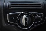 Mercedes-Benz Třídy C 180 CDi,KŮŽE,TEMP,NAVI,KLIMA - náhled 10