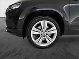 Škoda Karoq (2018) 1.5 TSI, Automat, ČR,1.maj - náhled 15