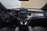 Mercedes-Benz Třídy V V 300d 4MATIC*AMG*TAŽNÉ*DPH* - náhled 7