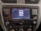 Škoda Octavia (2018) 1.0 TSI 85 kW Ambition Plus - náhled 11