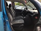 Citroën C3 Picasso (2009) 1.4i - náhled 15
