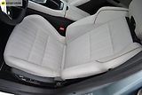 Renault Espace ICONIC E-TECH FULL HYBRID 200k - náhled 34