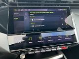 Peugeot 308 (2023) 1.2PT 96kW! Allure! Tažné! LED - náhled 27