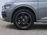 Škoda Kamiq (2023) Style 1.5 TSI - náhled 14