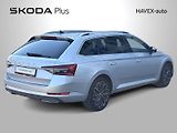 Škoda Superb (2021) Combi 2.0 TDI 4x4 DSG L&K - náhled 2