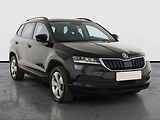 Škoda Karoq (2019) Style 1.6 TDI, Automat, Navi - náhled 1