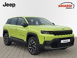 Jeep Compass (2026) Altitude Plug-in Hybrid 225k - náhled 1