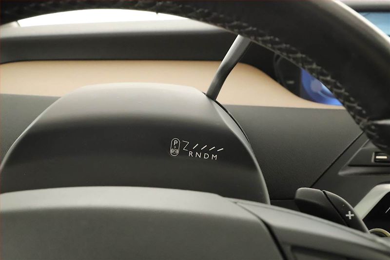 Citroën C4 Picasso (2014) Exclusive 2.0 HDI, Automat - fotka 10 z 21
