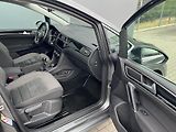 Volkswagen Golf Sportsvan (2018) 1,6TDi 85kW HIGHLINE - tažné - náhled 30