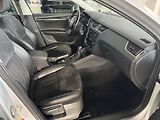 Škoda Octavia (2017) 2,0TDi DSG 4X4 NAVI TAŽNÉ LED - náhled 18