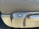 Toyota ProAce Verso 8 AT AE Family 8S - náhled 17