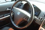 Volvo C30 (2010) 1.6d - náhled 38