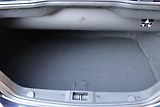 Mercedes-Benz CLK 550 AMG CABRIO 285kW - náhled 38