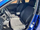 Škoda Rapid (2015) 1.2TSi, KLIMA, NAJ.108TIS.KM!! - náhled 15