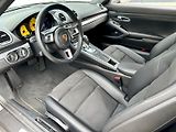 Porsche Cayman (2022) 718 220kW - náhled 6