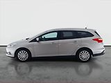 Ford Focus (2012) 1.6 TDCi, Serv.kniha, nová STK - náhled 2