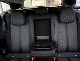 Peugeot 308 (2026) SW ALLURE Hybrid 145 e-DCS6 - náhled 18