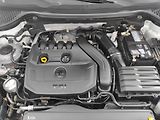 Škoda Karoq 1,5TSi ACT, DSG, STYLE, TZ - náhled 32