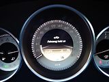 Mercedes-Benz CLS (2012) 350D*4M*AMG*195KW*TOP-VÝB*CZ!! - náhled 35