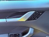 Porsche 911 992 Carrera S záruka do 12/26 - náhled 25