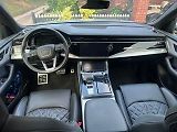 Audi Q8 (2023) Audi Q8 50 TDi quattro 3,0 TD - náhled 11