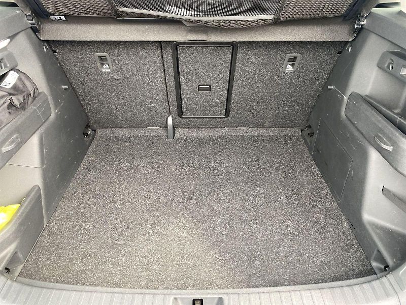 Škoda Elroq (2025) 85 210 kW Selection - fotka 32 z 37