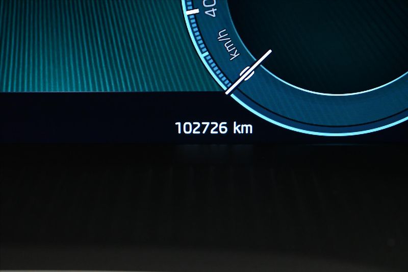 Škoda Octavia 2,0 TDI 110 KW DSG STYLE Záruk - fotka 17 z 31
