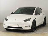 Tesla Model Y (2022) Performance 79kWh - náhled 1