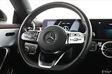 Mercedes-Benz CLA (2021) 200 - náhled 20