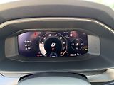 Cupra Formentor 1,5 eTSi/110kW - DSG - náhled 90