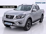 Nissan Navara 2,3 dCi 140 kW 4x4 Aut. Tekna - náhled 1